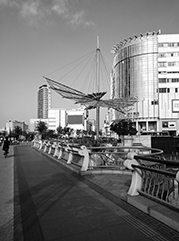 申扎公司注册